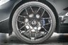 USED 2014 14 BMW Z4 2.0 20i M Sport Convertible 2dr Petrol Auto sDrive Euro 6 (184 ps) 19" Alloy Wheels | Fixed Spoiler