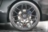 USED 2014 14 BMW Z4 2.0 20i M Sport Convertible 2dr Petrol Auto sDrive Euro 6 (184 ps) 19" Alloy Wheels | Fixed Spoiler