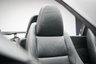 USED 2014 14 BMW Z4 2.0 20i M Sport Convertible 2dr Petrol Auto sDrive Euro 6 (184 ps) 19" Alloy Wheels | Fixed Spoiler
