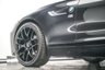 USED 2014 14 BMW Z4 2.0 20i M Sport Convertible 2dr Petrol Auto sDrive Euro 6 (184 ps) 19" Alloy Wheels | Fixed Spoiler