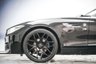 USED 2014 14 BMW Z4 2.0 20i M Sport Convertible 2dr Petrol Auto sDrive Euro 6 (184 ps) 19" Alloy Wheels | Fixed Spoiler