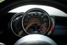 USED 2019 19 MINI HATCH 1.5 Cooper Sport Hatchback 3dr Petrol Manual Euro 6 (s/s) (136 ps) 
