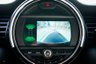 USED 2019 19 MINI HATCH 1.5 Cooper Sport Hatchback 3dr Petrol Manual Euro 6 (s/s) (136 ps) 