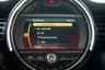 USED 2019 19 MINI HATCH 1.5 Cooper Sport Hatchback 3dr Petrol Manual Euro 6 (s/s) (136 ps) 