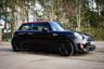 USED 2019 19 MINI HATCH 1.5 Cooper Sport Hatchback 3dr Petrol Manual Euro 6 (s/s) (136 ps) 