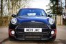 USED 2019 19 MINI HATCH 1.5 Cooper Sport Hatchback 3dr Petrol Manual Euro 6 (s/s) (136 ps) 