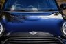 USED 2019 19 MINI HATCH 1.5 Cooper Sport Hatchback 3dr Petrol Manual Euro 6 (s/s) (136 ps) 