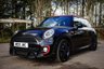 USED 2019 19 MINI HATCH 1.5 Cooper Sport Hatchback 3dr Petrol Manual Euro 6 (s/s) (136 ps) 
