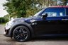 USED 2019 19 MINI HATCH 1.5 Cooper Sport Hatchback 3dr Petrol Manual Euro 6 (s/s) (136 ps) 