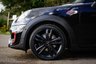USED 2019 19 MINI HATCH 1.5 Cooper Sport Hatchback 3dr Petrol Manual Euro 6 (s/s) (136 ps) 