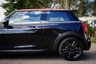 USED 2019 19 MINI HATCH 1.5 Cooper Sport Hatchback 3dr Petrol Manual Euro 6 (s/s) (136 ps) 