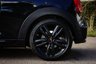 USED 2019 19 MINI HATCH 1.5 Cooper Sport Hatchback 3dr Petrol Manual Euro 6 (s/s) (136 ps) 