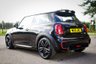 USED 2019 19 MINI HATCH 1.5 Cooper Sport Hatchback 3dr Petrol Manual Euro 6 (s/s) (136 ps) 