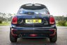 USED 2019 19 MINI HATCH 1.5 Cooper Sport Hatchback 3dr Petrol Manual Euro 6 (s/s) (136 ps) 