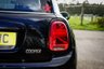 USED 2019 19 MINI HATCH 1.5 Cooper Sport Hatchback 3dr Petrol Manual Euro 6 (s/s) (136 ps) 