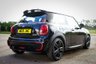 USED 2019 19 MINI HATCH 1.5 Cooper Sport Hatchback 3dr Petrol Manual Euro 6 (s/s) (136 ps) 