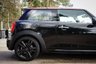 USED 2019 19 MINI HATCH 1.5 Cooper Sport Hatchback 3dr Petrol Manual Euro 6 (s/s) (136 ps) 