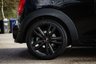 USED 2019 19 MINI HATCH 1.5 Cooper Sport Hatchback 3dr Petrol Manual Euro 6 (s/s) (136 ps) 