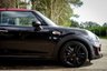 USED 2019 19 MINI HATCH 1.5 Cooper Sport Hatchback 3dr Petrol Manual Euro 6 (s/s) (136 ps) 