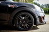 USED 2019 19 MINI HATCH 1.5 Cooper Sport Hatchback 3dr Petrol Manual Euro 6 (s/s) (136 ps) 