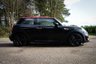 USED 2019 19 MINI HATCH 1.5 Cooper Sport Hatchback 3dr Petrol Manual Euro 6 (s/s) (136 ps) 