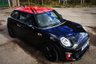 USED 2019 19 MINI HATCH 1.5 Cooper Sport Hatchback 3dr Petrol Manual Euro 6 (s/s) (136 ps) 