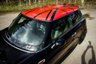 USED 2019 19 MINI HATCH 1.5 Cooper Sport Hatchback 3dr Petrol Manual Euro 6 (s/s) (136 ps) 