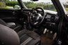 USED 2019 19 MINI HATCH 1.5 Cooper Sport Hatchback 3dr Petrol Manual Euro 6 (s/s) (136 ps) 