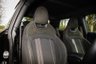 USED 2019 19 MINI HATCH 1.5 Cooper Sport Hatchback 3dr Petrol Manual Euro 6 (s/s) (136 ps) 