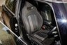 USED 2019 19 MINI HATCH 1.5 Cooper Sport Hatchback 3dr Petrol Manual Euro 6 (s/s) (136 ps) 