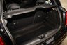 USED 2019 19 MINI HATCH 1.5 Cooper Sport Hatchback 3dr Petrol Manual Euro 6 (s/s) (136 ps) 