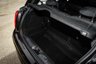 USED 2019 19 MINI HATCH 1.5 Cooper Sport Hatchback 3dr Petrol Manual Euro 6 (s/s) (136 ps) 
