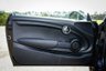 USED 2019 19 MINI HATCH 1.5 Cooper Sport Hatchback 3dr Petrol Manual Euro 6 (s/s) (136 ps) 