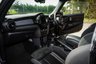 USED 2019 19 MINI HATCH 1.5 Cooper Sport Hatchback 3dr Petrol Manual Euro 6 (s/s) (136 ps) 