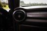 USED 2019 19 MINI HATCH 1.5 Cooper Sport Hatchback 3dr Petrol Manual Euro 6 (s/s) (136 ps) 
