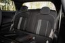 USED 2019 19 MINI HATCH 1.5 Cooper Sport Hatchback 3dr Petrol Manual Euro 6 (s/s) (136 ps) 