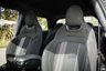 USED 2019 19 MINI HATCH 1.5 Cooper Sport Hatchback 3dr Petrol Manual Euro 6 (s/s) (136 ps) 