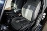 USED 2019 19 MINI HATCH 1.5 Cooper Sport Hatchback 3dr Petrol Manual Euro 6 (s/s) (136 ps) 