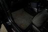 USED 2019 19 MINI HATCH 1.5 Cooper Sport Hatchback 3dr Petrol Manual Euro 6 (s/s) (136 ps) 
