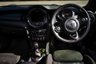 USED 2019 19 MINI HATCH 1.5 Cooper Sport Hatchback 3dr Petrol Manual Euro 6 (s/s) (136 ps) 