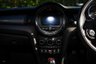USED 2019 19 MINI HATCH 1.5 Cooper Sport Hatchback 3dr Petrol Manual Euro 6 (s/s) (136 ps) 