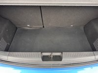 USED 2016 16 VAUXHALL VIVA 1.0i SE Hatchback 5dr Petrol Manual Euro 6 (75 ps) &pound;20 ROAD TAX-1 OWNER-NEW MOT-SERVICE HISTORY-9 STAMPS-BLUETOOTH