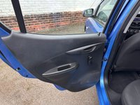 USED 2016 16 VAUXHALL VIVA 1.0i SE Hatchback 5dr Petrol Manual Euro 6 (75 ps) &pound;20 ROAD TAX-1 OWNER-NEW MOT-SERVICE HISTORY-9 STAMPS-BLUETOOTH