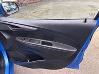 USED 2016 16 VAUXHALL VIVA 1.0i SE Hatchback 5dr Petrol Manual Euro 6 (75 ps) &pound;20 ROAD TAX-1 OWNER-NEW MOT-SERVICE HISTORY-9 STAMPS-BLUETOOTH