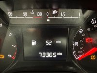 USED 2016 16 VAUXHALL VIVA 1.0i SE Hatchback 5dr Petrol Manual Euro 6 (75 ps) &pound;20 ROAD TAX-1 OWNER-NEW MOT-SERVICE HISTORY-9 STAMPS-BLUETOOTH