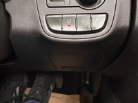 USED 2016 16 VAUXHALL VIVA 1.0i SE Hatchback 5dr Petrol Manual Euro 6 (75 ps) &pound;20 ROAD TAX-1 OWNER-NEW MOT-SERVICE HISTORY-9 STAMPS-BLUETOOTH