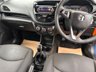 USED 2016 16 VAUXHALL VIVA 1.0i SE Hatchback 5dr Petrol Manual Euro 6 (75 ps) &pound;20 ROAD TAX-1 OWNER-NEW MOT-SERVICE HISTORY-9 STAMPS-BLUETOOTH