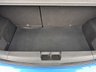 USED 2016 16 VAUXHALL VIVA 1.0i SE Hatchback 5dr Petrol Manual Euro 6 (75 ps) &pound;20 ROAD TAX-1 OWNER-NEW MOT-SERVICE HISTORY-9 STAMPS-BLUETOOTH