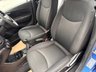 USED 2016 16 VAUXHALL VIVA 1.0i SE Hatchback 5dr Petrol Manual Euro 6 (75 ps) &pound;20 ROAD TAX-1 OWNER-NEW MOT-SERVICE HISTORY-9 STAMPS-BLUETOOTH