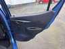 USED 2016 16 VAUXHALL VIVA 1.0i SE Hatchback 5dr Petrol Manual Euro 6 (75 ps) &pound;20 ROAD TAX-1 OWNER-NEW MOT-SERVICE HISTORY-9 STAMPS-BLUETOOTH